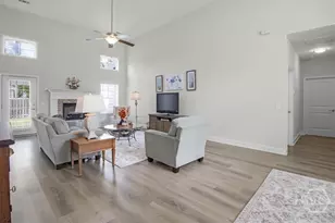 209 Fairmont Dr, Rincon, GA 31326 - Photo 17