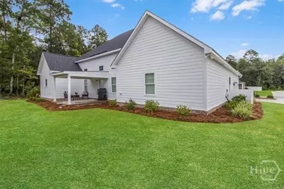 209 Fairmont Drive, Rincon, GA 31326 - Photo 11