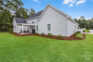 209 Fairmont Dr, Rincon, GA 31326 - Photo 11