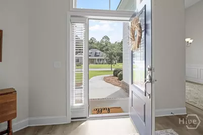 209 Fairmont Drive, Rincon, GA 31326 - Photo 13
