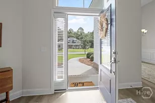 209 Fairmont Dr, Rincon, GA 31326 - Photo 13