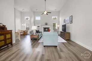 209 Fairmont Dr, Rincon, GA 31326 - Photo 19