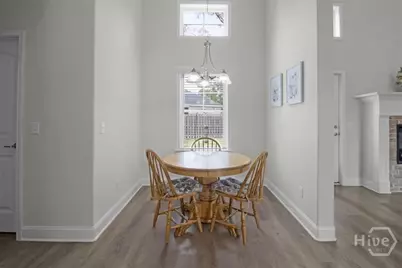209 Fairmont Drive, Rincon, GA 31326 - Photo 23