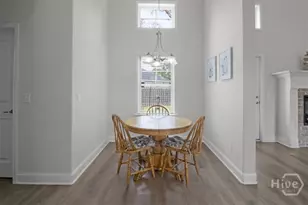 209 Fairmont Dr, Rincon, GA 31326 - Photo 23