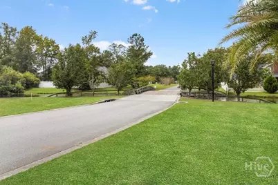 209 Fairmont Drive, Rincon, GA 31326 - Photo 49