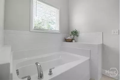 209 Fairmont Drive, Rincon, GA 31326 - Photo 35
