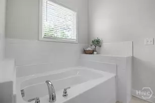 209 Fairmont Dr, Rincon, GA 31326 - Photo 35
