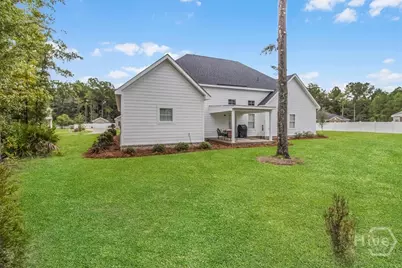 209 Fairmont Drive, Rincon, GA 31326 - Photo 9