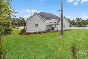209 Fairmont Dr, Rincon, GA 31326 - Photo 9