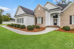 209 Fairmont Dr, Rincon, GA 31326 - Photo 7