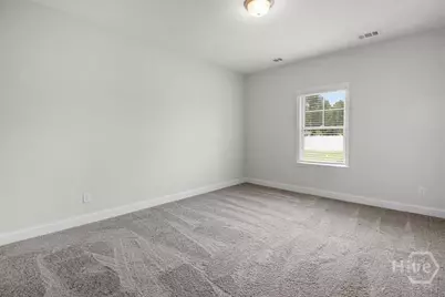 209 Fairmont Drive, Rincon, GA 31326 - Photo 37
