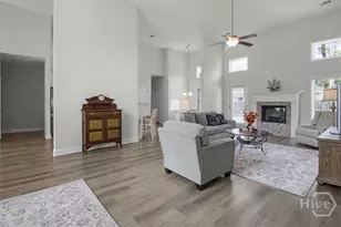 209 Fairmont Dr, Rincon, GA 31326 - Photo 15