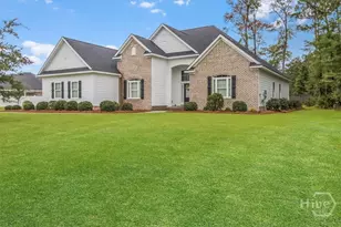 209 Fairmont Dr, Rincon, GA 31326 - Photo 3