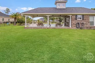 209 Fairmont Dr, Rincon, GA 31326 - Photo 57