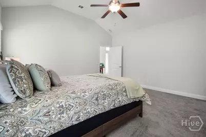 209 Fairmont Drive, Rincon, GA 31326 - Photo 43