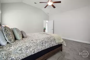 209 Fairmont Dr, Rincon, GA 31326 - Photo 43