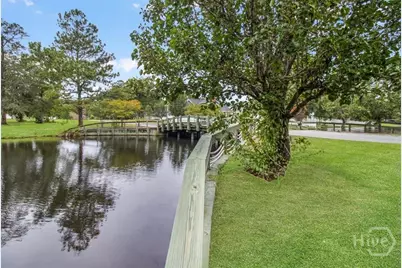 209 Fairmont Drive, Rincon, GA 31326 - Photo 55