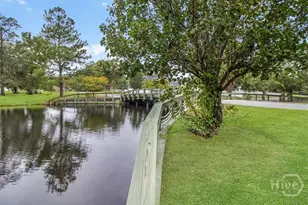 209 Fairmont Dr, Rincon, GA 31326 - Photo 55