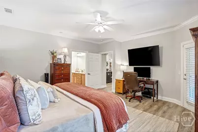 2203 River Oaks Drive, Richmond Hill, GA 31324 - Photo 19