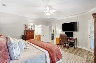 2203 River Oaks Dr, Richmond Hill, GA 31324 - Photo 19
