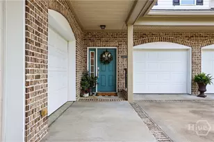 2203 River Oaks Dr, Richmond Hill, GA 31324 - Photo 3
