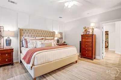 2203 River Oaks Drive, Richmond Hill, GA 31324 - Photo 17