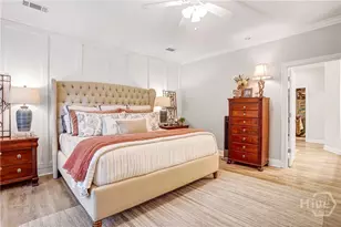 2203 River Oaks Dr, Richmond Hill, GA 31324 - Photo 17