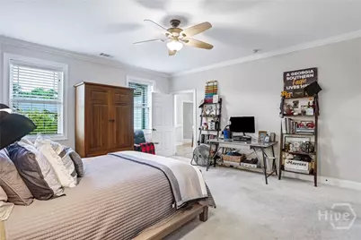 2203 River Oaks Drive, Richmond Hill, GA 31324 - Photo 39