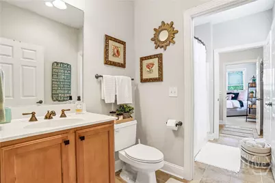 2203 River Oaks Drive, Richmond Hill, GA 31324 - Photo 29