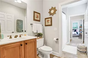 2203 River Oaks Dr, Richmond Hill, GA 31324 - Photo 29