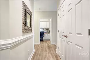 2203 River Oaks Dr, Richmond Hill, GA 31324 - Photo 35
