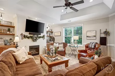 2203 River Oaks Drive, Richmond Hill, GA 31324 - Photo 9