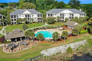 2203 River Oaks Dr, Richmond Hill, GA 31324 - Photo 51