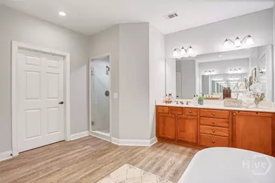 2203 River Oaks Drive, Richmond Hill, GA 31324 - Photo 25