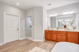 2203 River Oaks Dr, Richmond Hill, GA 31324 - Photo 25