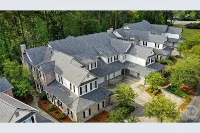 2203 River Oaks Drive, Richmond Hill, GA 31324 - Photo 49