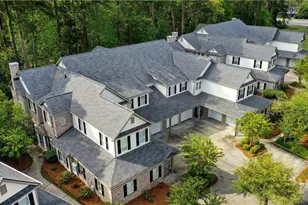 2203 River Oaks Dr, Richmond Hill, GA 31324 - Photo 49