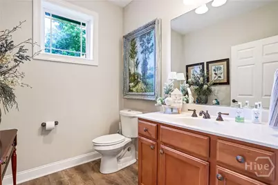 2203 River Oaks Drive, Richmond Hill, GA 31324 - Photo 15