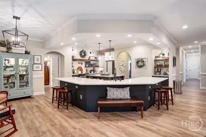 2203 River Oaks Drive, Richmond Hill, GA 31324 - Photo 7