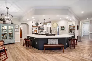 2203 River Oaks Dr, Richmond Hill, GA 31324 - Photo 7