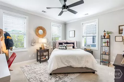 2203 River Oaks Drive, Richmond Hill, GA 31324 - Photo 31