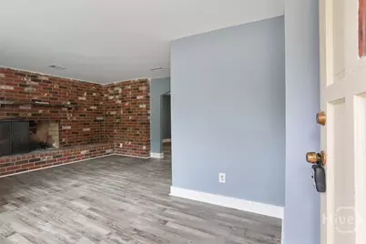 1838 Stuyvesant Street, Savannah, GA 31405 - Photo 3