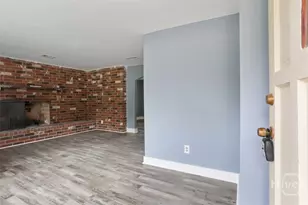 1838 Stuyvesant St, Savannah, GA 31405 - Photo 3
