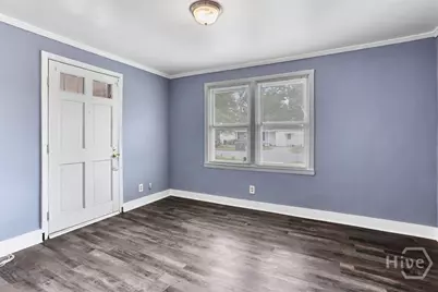 1838 Stuyvesant Street, Savannah, GA 31405 - Photo 17