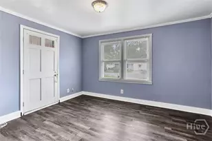 1838 Stuyvesant St, Savannah, GA 31405 - Photo 17