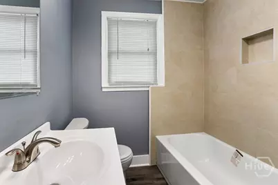 1838 Stuyvesant Street, Savannah, GA 31405 - Photo 11
