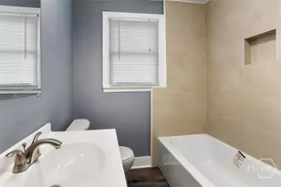 1838 Stuyvesant St, Savannah, GA 31405 - Photo 11