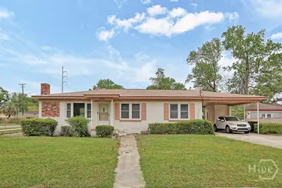 1838 Stuyvesant Street, Savannah, GA 31405 - Photo 1