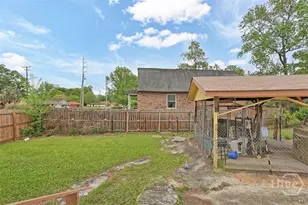 1838 Stuyvesant St, Savannah, GA 31405 - Photo 21