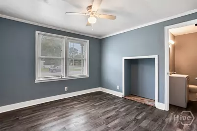 1838 Stuyvesant Street, Savannah, GA 31405 - Photo 13